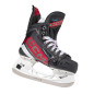 Patins CCM Jet Speed FT6 Pro Junior