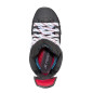 Patins CCM Jet Speed FT6 Pro Junior