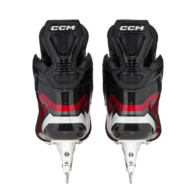Patins CCM Jet Speed FT6 Pro Junior