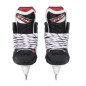 Patins CCM Jet Speed FT4 Pro Senior
