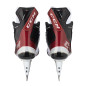Patins CCM Jet Speed FT4 Pro Senior