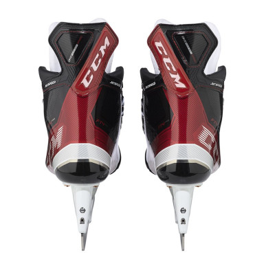 Patins CCM Jet Speed FT4 Pro Senior