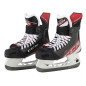 Patins CCM Jet Speed FT4 Pro Intermédiaire