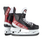 Patins CCM Jet Speed FT4 Pro Intermédiaire