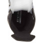 Patins CCM Tacks 9040 Enfant