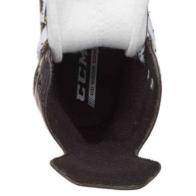 Patins CCM Tacks 9040 Enfant