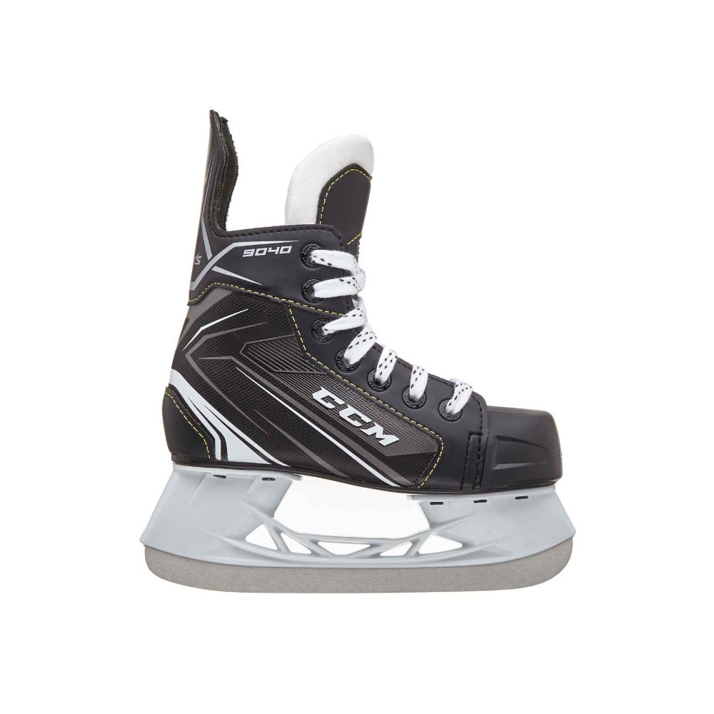 Patins CCM Tacks 9040 Enfant Patins CCM Tacks 9040 Enfant