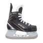 Patins CCM Tacks 9040 Enfant Patins CCM Tacks 9040 Enfant