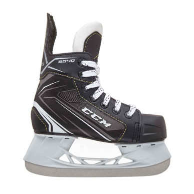 Patins CCM Tacks 9040 Enfant