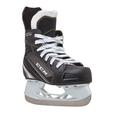 Patins CCM Tacks 9040 Enfant