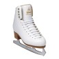 Patins JACKSON Freestyle 2190 blanc