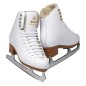 Patins JACKSON Freestyle 2190 blanc