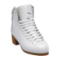 Patins JACKSON 3410 Synchro