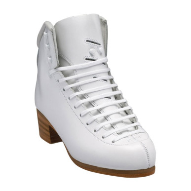 Patins JACKSON 3410 Synchro