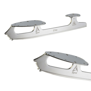 Lames JACKSON ULTIMA TB 105 Apex Elite