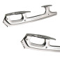 Lames JACKSON ULTIMA Matrix Legacy MX 7050 Chrome Lames JACKSON ULTIMA Matrix Legacy MX 7050 Chrome
