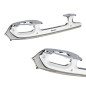Lames JACKSON ULTIMA Supreme MX 7150 Chrome Lames JACKSON ULTIMA Supreme MX 7150 Chrome