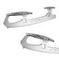 Lames JACKSON ULTIMA Apex Dance TB 115 Lames JACKSON ULTIMA Apex Dance TB 115