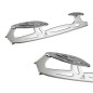 Lames JACKSON ULTIMA Legacy 7 UB 70 Lames JACKSON ULTIMA Legacy 7 UB 70