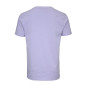 T-shirt CCM Core Tee lavande
