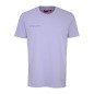T-shirt CCM Core Tee lavande