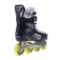 Rollers BAUER Vapor X3 Senior Rollers BAUER Vapor X3 Senior