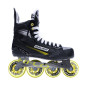 Rollers BAUER Vapor X3 Senior Rollers BAUER Vapor X3 Senior