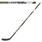Monobloc CCM Super Tacks AS3 Grip 95 Senior