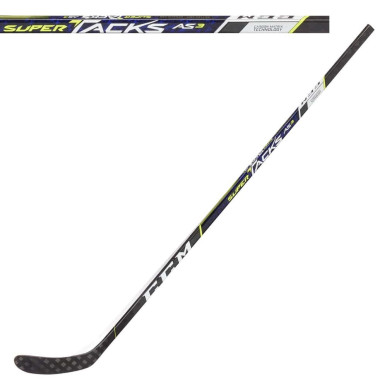 AS3 STICK
