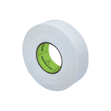 Scotch RENFREW couleur 30m blanc