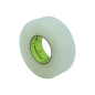 Scotch RENFREW transparent 24mmx30m