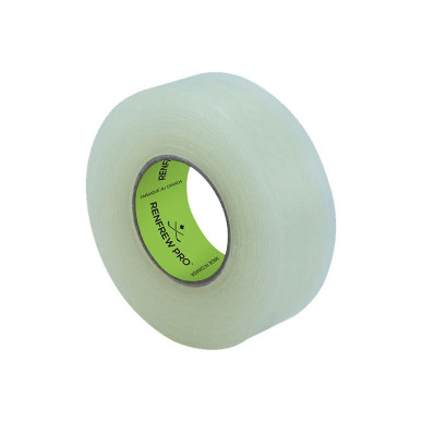 Scotch RENFREW transparent 30m - Le Vestiaire
