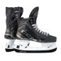 Patins CCM TACKS XF PRO Senior