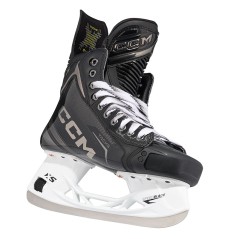 Patins CCM TACKS XF SKXF Senior