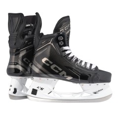 Patins CCM TACKS XF SKXF Senior