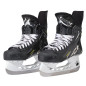Patins CCM TACKS XF90 Senior