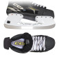 Patins CCM TACKS XF90 Senior