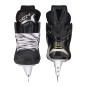 Patins CCM TACKS XF90 Senior