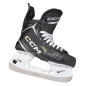 Patins CCM TACKS XF80 Senior