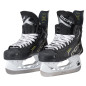 Patins CCM TACKS XF80 Senior