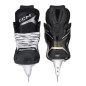 Patins CCM TACKS XF80 Senior