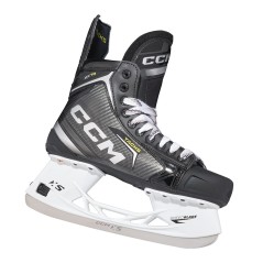 Patins CCM TACKS XF70 SKXF70 Senior