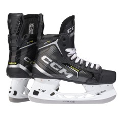 Patins CCM TACKS XF70 SKXF70 Senior