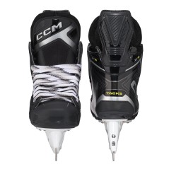 Patins CCM TACKS XF70 SKXF70 Senior