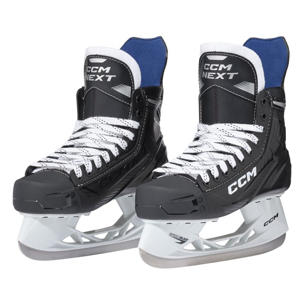 Patins CCM NEXT SKNEXT24 Senior