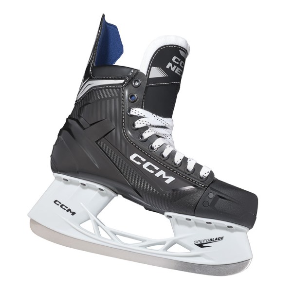 Patins CCM NEXT SKNEXT24 Senior