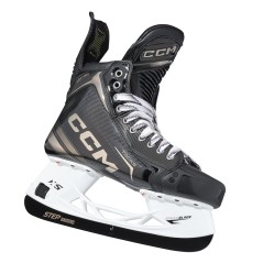 Patins CCM TACKS XF PRO SKXFP Senior