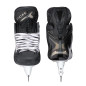 Patins CCM TACKS XF PRO Intermédiaire