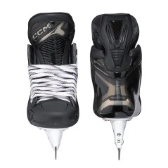 Patins CCM TACKS XF PRO SKXFP Senior