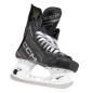 Patins CCM TACKS XF Intermédiaire